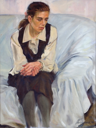 La Donna